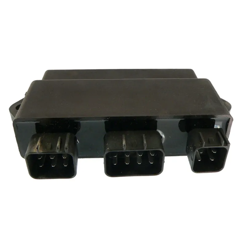 Vysoce Kvalitní CDI ARROWHEAD IYA6033