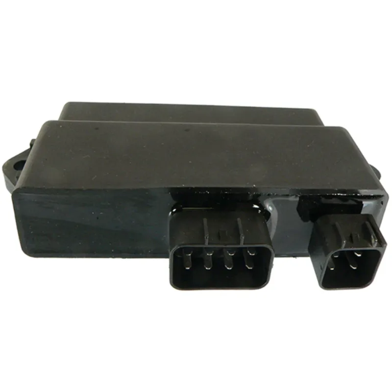 Pouze Dnes CDI ARROWHEAD IYA6035