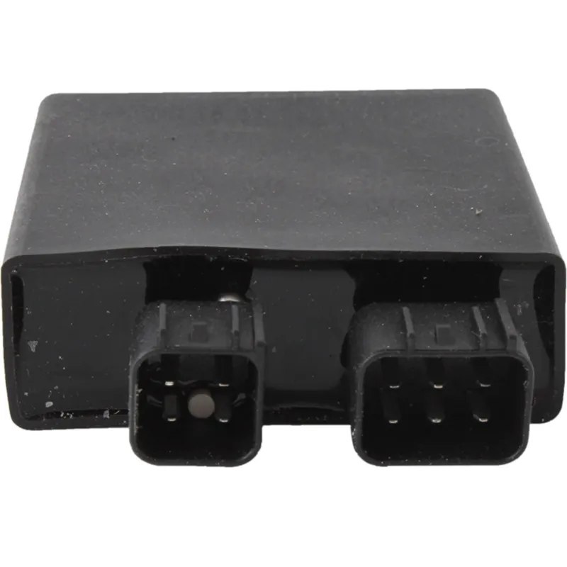 Akce CDI ARROWHEAD IYA6040