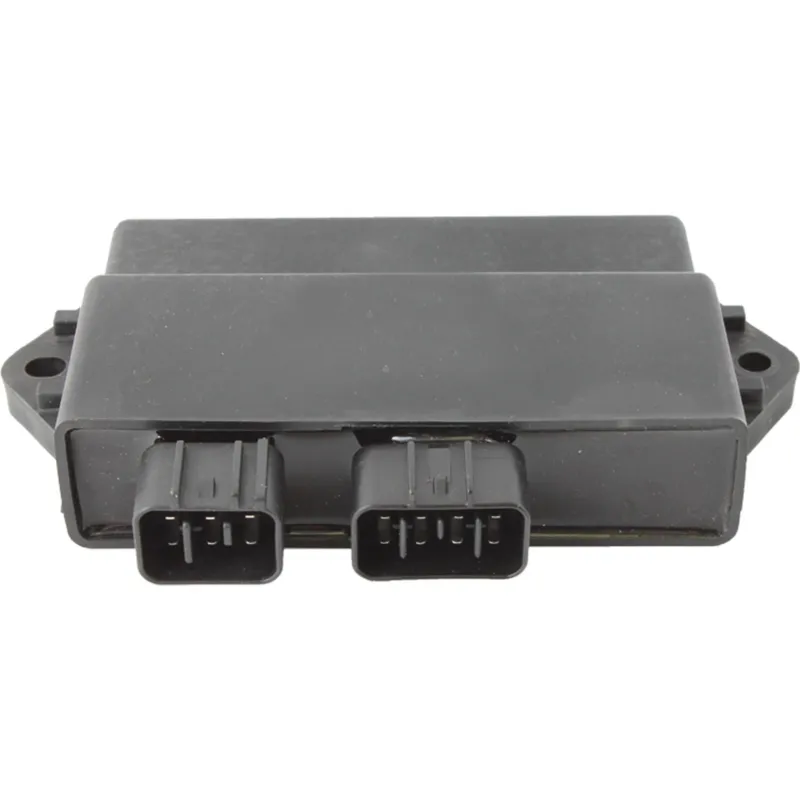 Nakupujte Hned CDI ARROWHEAD IYA6042