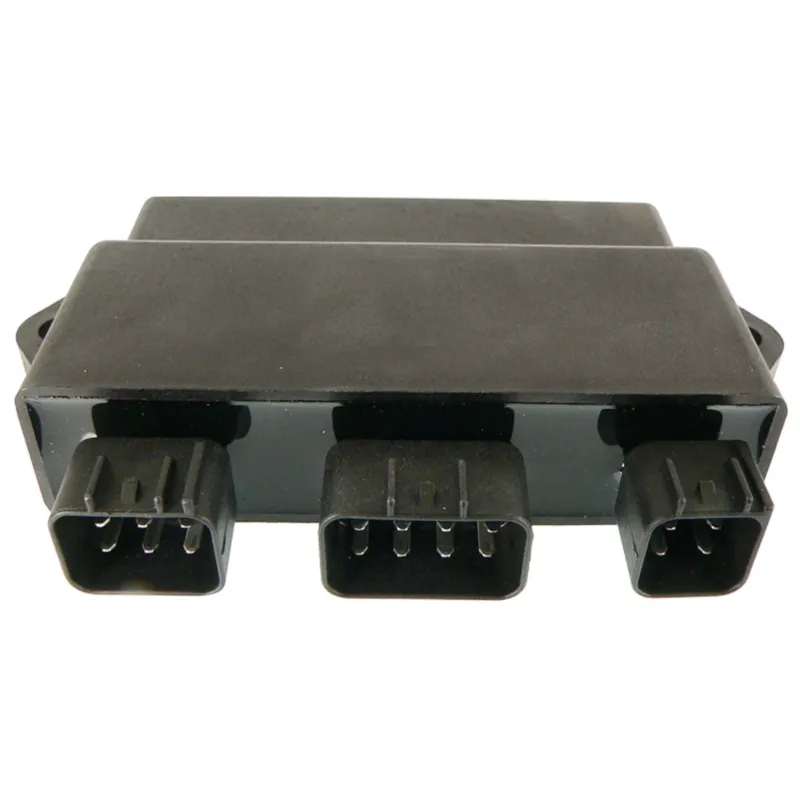 Nová Kolekce CDI ARROWHEAD IYA6043