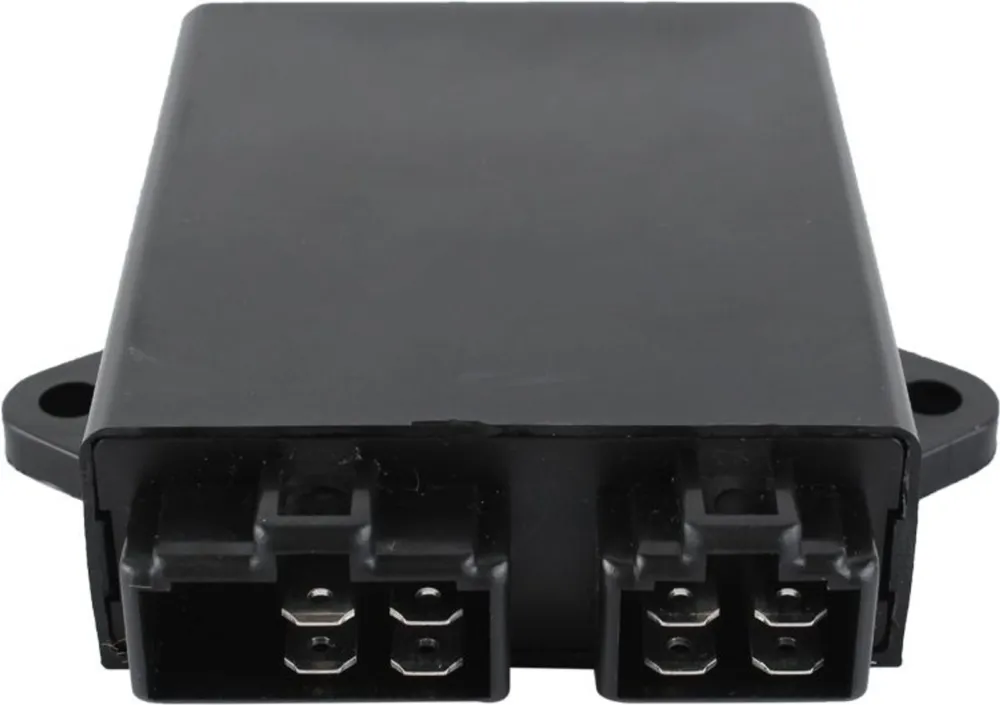 Omezená Nabídka CDI ARROWHEAD POWERSPORTS IYA6054