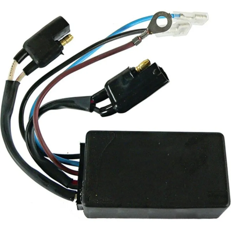 Tovární Cena CDI module ARROWHEAD 160-02051
