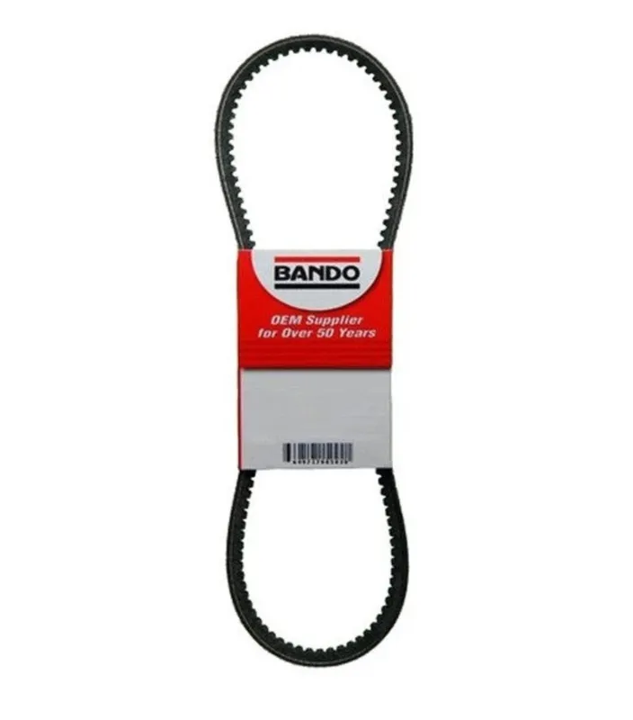 Levný Řemen BANDO S08-030