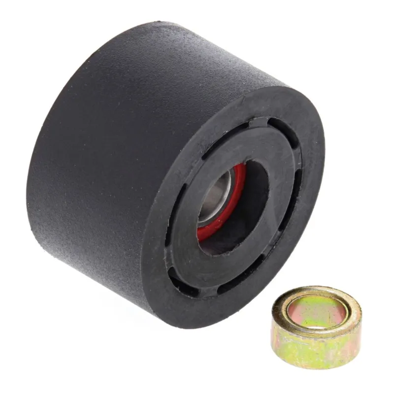 Rychlé Dodání Kladka řetezu All Balls Racing 79-5014 38mm černá