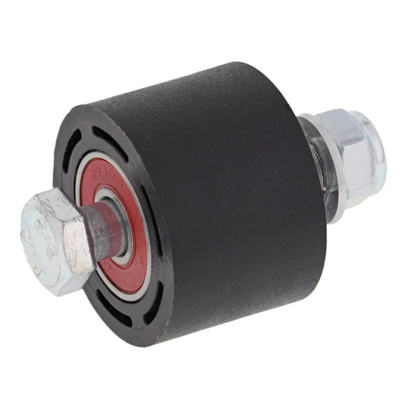 Kladka řetezu All Balls Racing 79-5010 34-23mm Must-Have