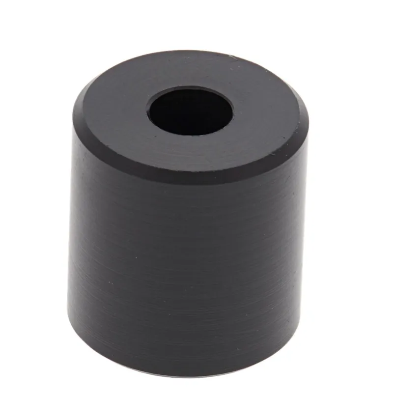 Akční Nabídka Kladka řetezu All Balls Racing 79-5013 26-24mm Delrin PKGD