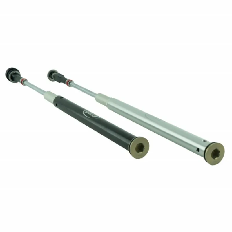 Cartridge přední vidlice K-TECH ORDS 120-021-155-051 Odeslání Ihned