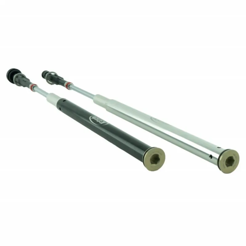 Cartridge přední vidlice K-TECH ORDS 120-021-155-066 Akce