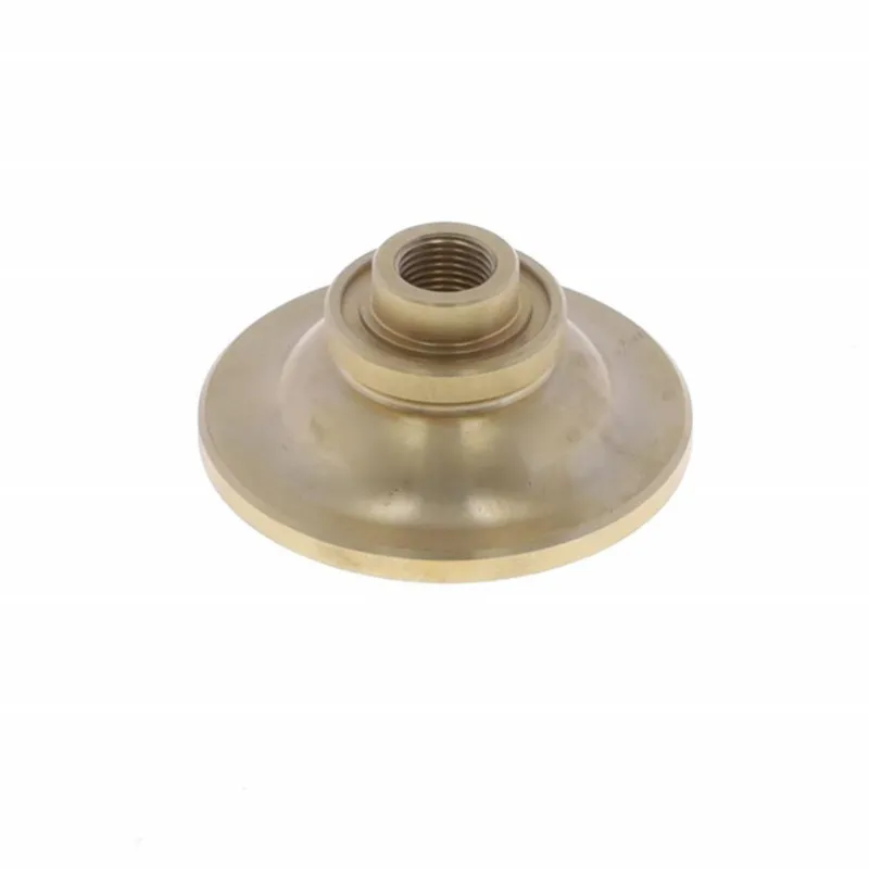 Modular Central Dome for 2T Athena Cylinder Kits ATHENA S410485308003 Nová Kolekce