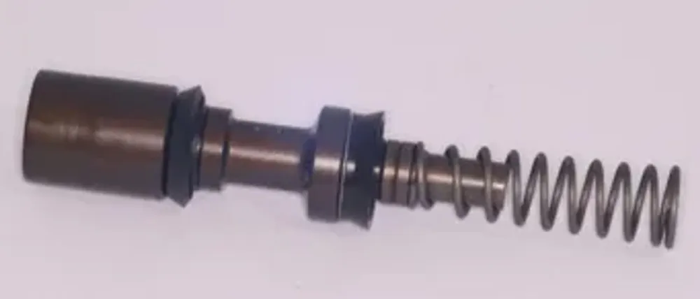 Dokud Zásoby Vydrží Opravná sada brzdového válce Venhill 317249 16mm 700.32EMD