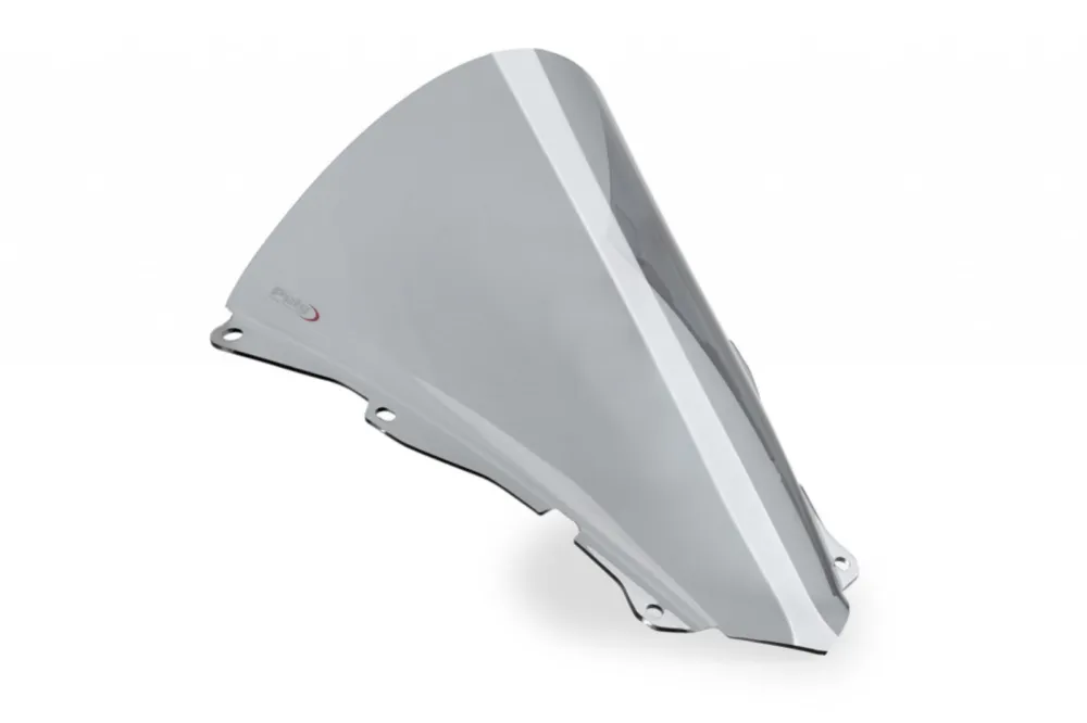 Plexi štít PUIG R-RACER 22468H kouřová Nová Kolekce