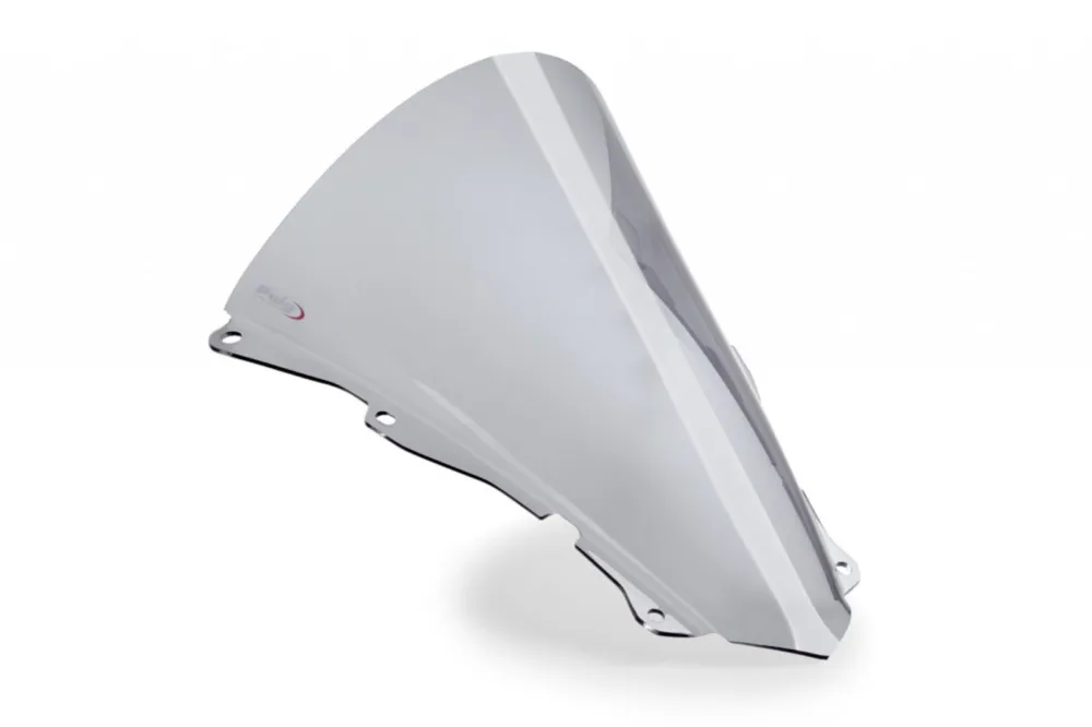 Nejlepší Cena Plexi štít PUIG R-RACER 22468W průhledný