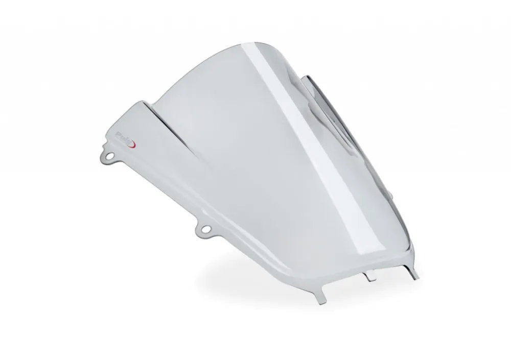 Plexi štít PUIG Z-RACING 22284W průhledný Akční Nabídka