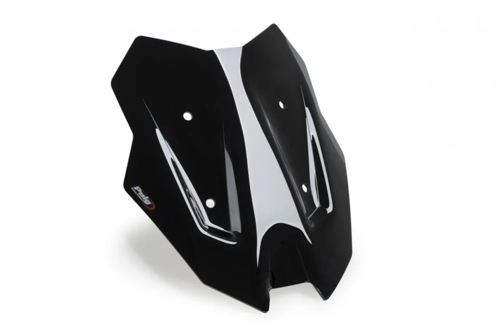 Plexi štít PUIG SPORT 22688N černý Objednat Nyní