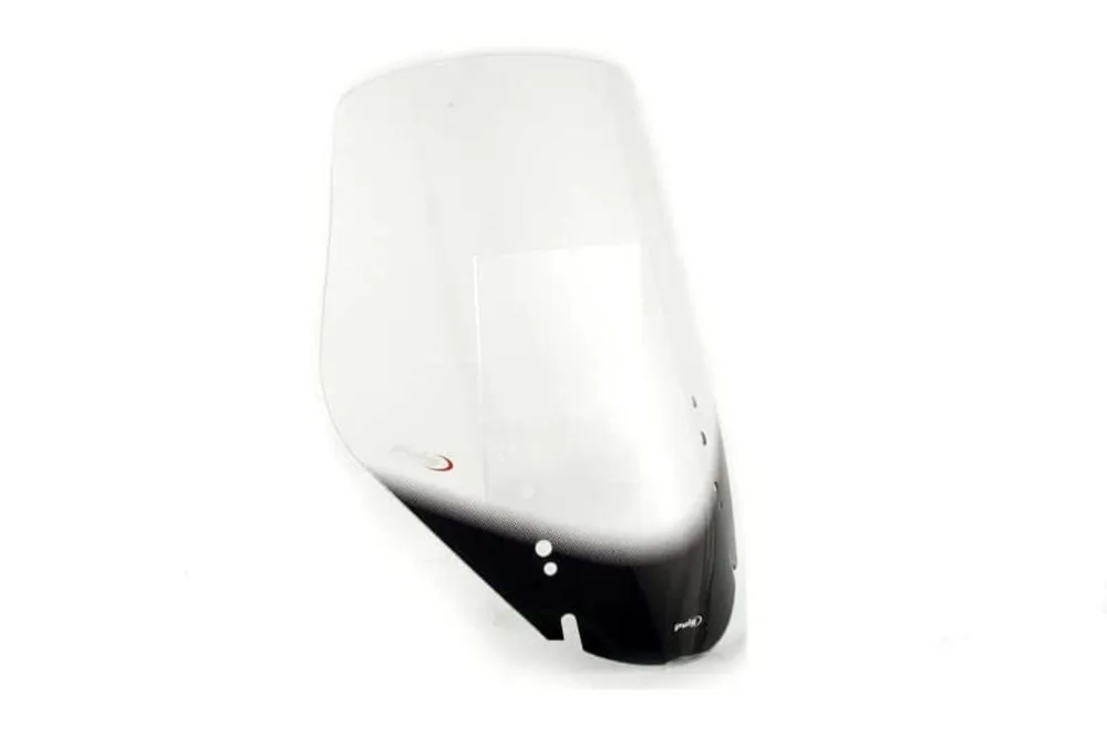 Hit Sezóny Plexi štít PUIG TOURING 1880W průhledný