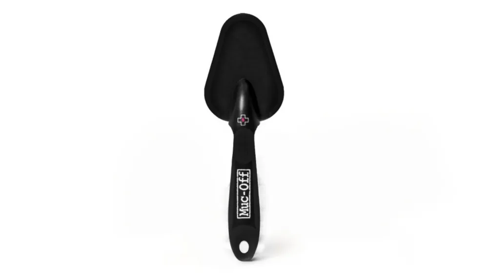 Cenově Výhodný Kartáč na detailing MUC-OFF 372
