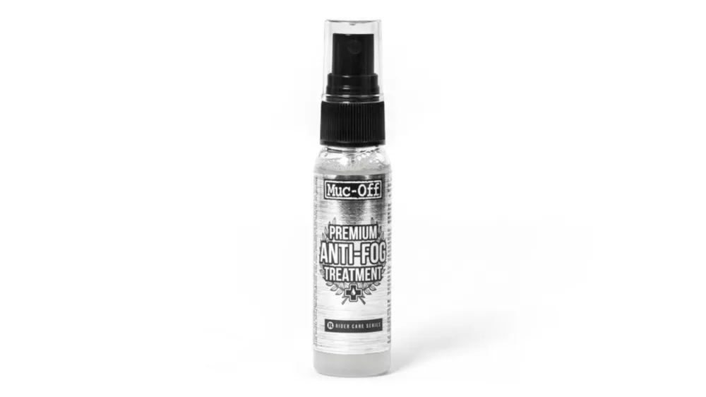 Sprej proti zamlžení MUC-OFF 214-1 32ml Pouze Dnes