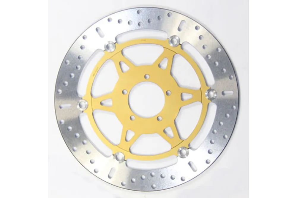 Brzdový kotouč EBC MD2112X Expresní Doručení