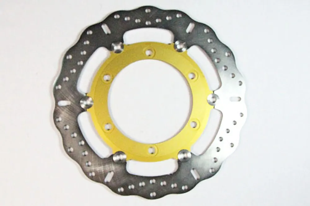Brzdový kotouč EBC MD4132XC Speciální Cena