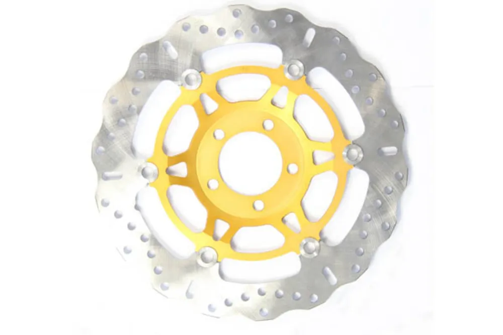 Brzdový kotouč EBC MD4153XC Objednat Nyní