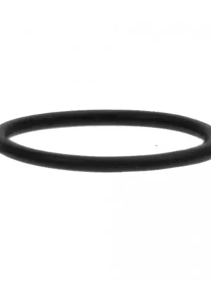 Koupit Online O-kroužek ARIETE 01905 průměr 22mm šňůra 1,8
