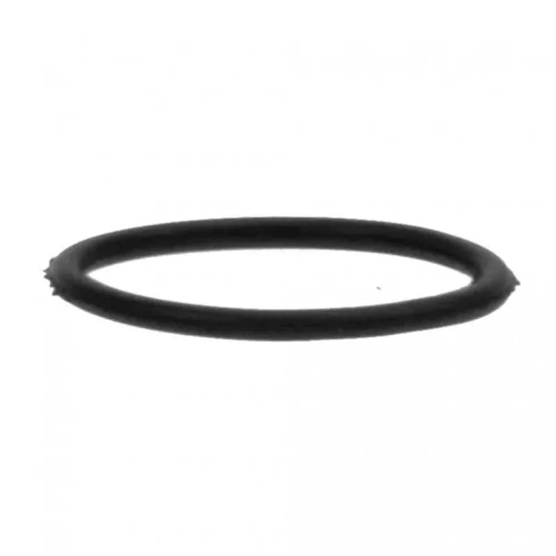 Koupit Online O-kroužek ARIETE 01905 průměr 22mm šňůra 1,8