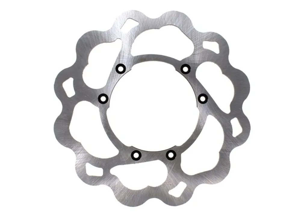 Brzdový kotouč RMS 225162730 přední d250mm Super Cena