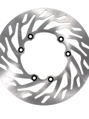 Brzdový kotouč RMS 225162920 přední d260mm Akční Cena