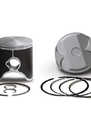 Cenový Hit Píst sada VERTEX 24024C Válec 85, piston 84,97 mm