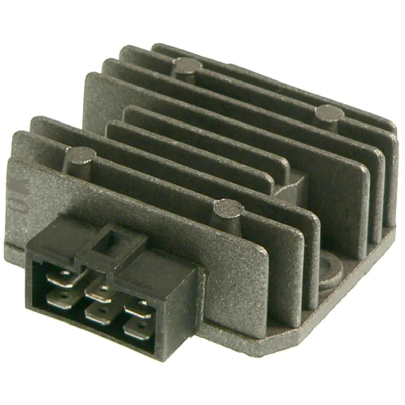 Regulátor ARROWHEAD AKI6017 Cenově Výhodný