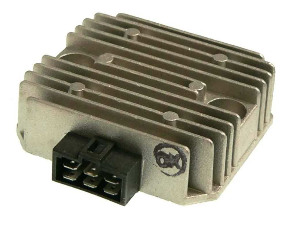 Regulátor ARROWHEAD AKI6018 Cenově Výhodný