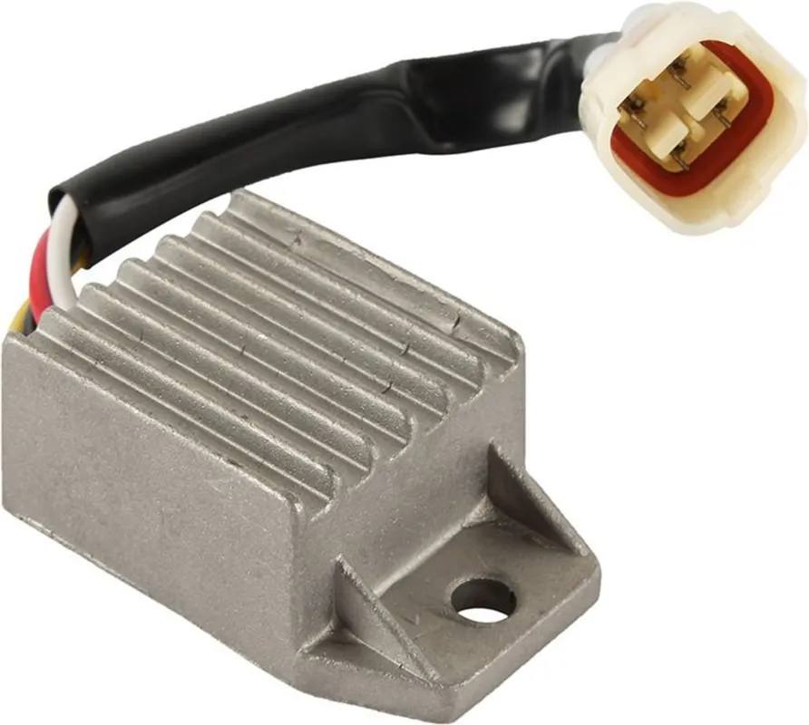 Levný Regulátor ARROWHEAD AKM6000