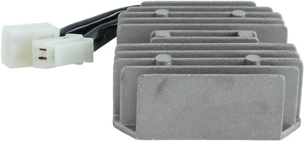 Nakupujte Hned Regulátor ARROWHEAD AKY6011