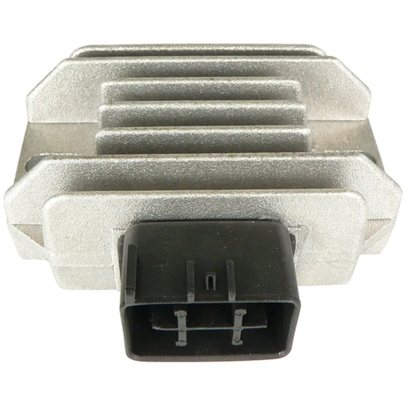 Jen Po Omezenou Doba Regulátor ARROWHEAD ASU6014