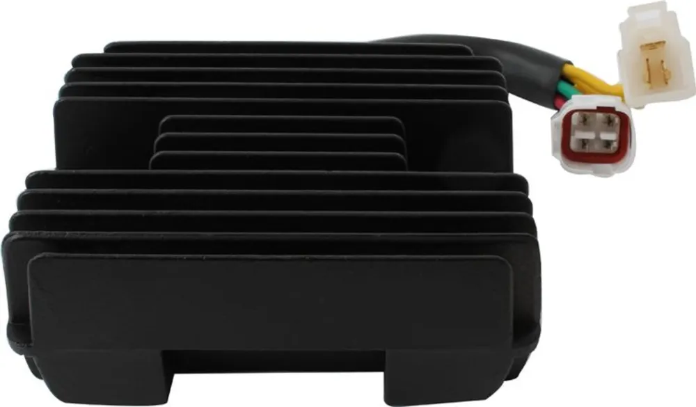 Zlevněný Regulátor ARROWHEAD ASU6018