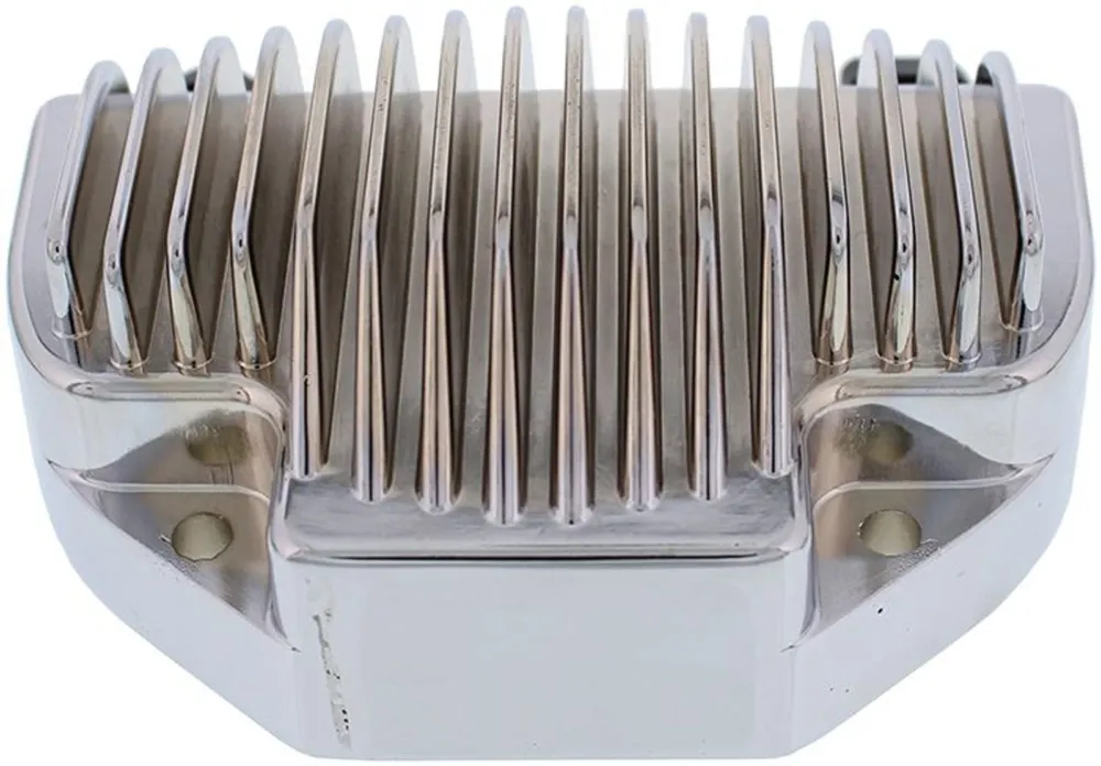 Regulator / Rectifier ARROWHEAD 230-22132 Akční Nabídka