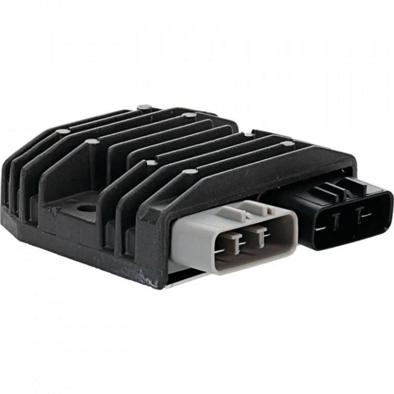 Regulator / Rectifier ARROWHEAD 230-22247 Přímo Od Výrobce