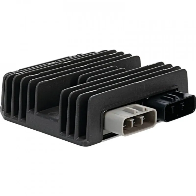 Vysoce Kvalitní Regulator / Rectifier ARROWHEAD 230-22248