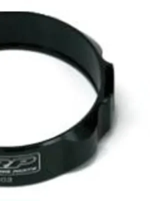 Vrácení Zdarma Pomocník startu (launch control) WRP PRO WDLC-304