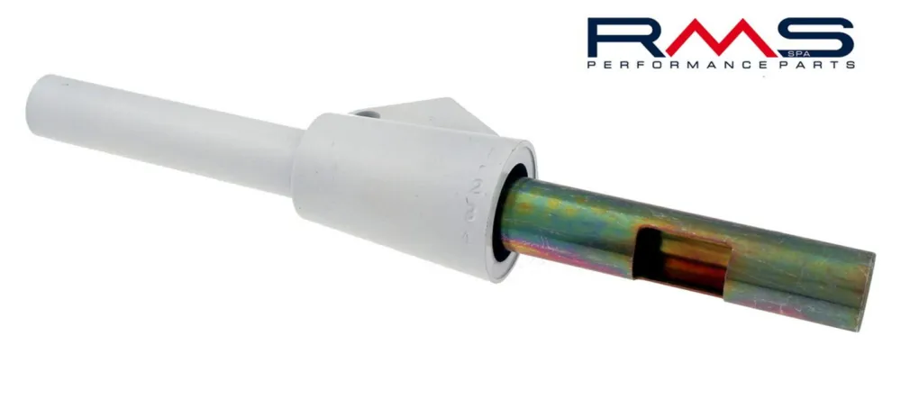 Kompletní páčka RMS 184040380 Kup Teď