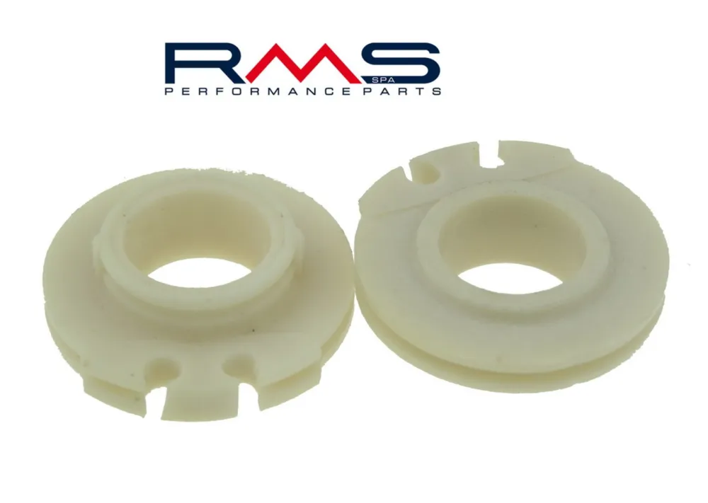Výprodej Kompletní páčka RMS 184040610