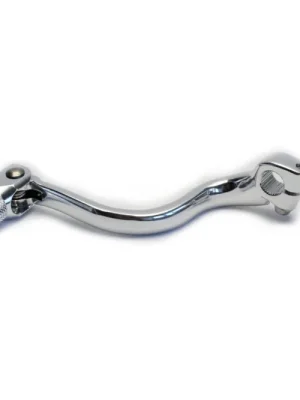 Objednat Nyní Řadící páka MOTION STUFF 833-00110 Leštěný stříbrný Aluminum