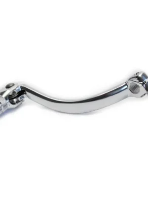 Vysoce Kvalitní Řadící páka MOTION STUFF 837-00310 Leštěný stříbrný Aluminum