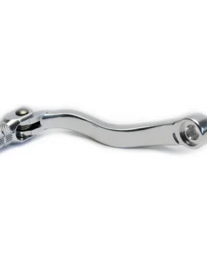 Řadící páka MOTION STUFF 838-00810 Leštěný stříbrný Aluminum Top Prodej