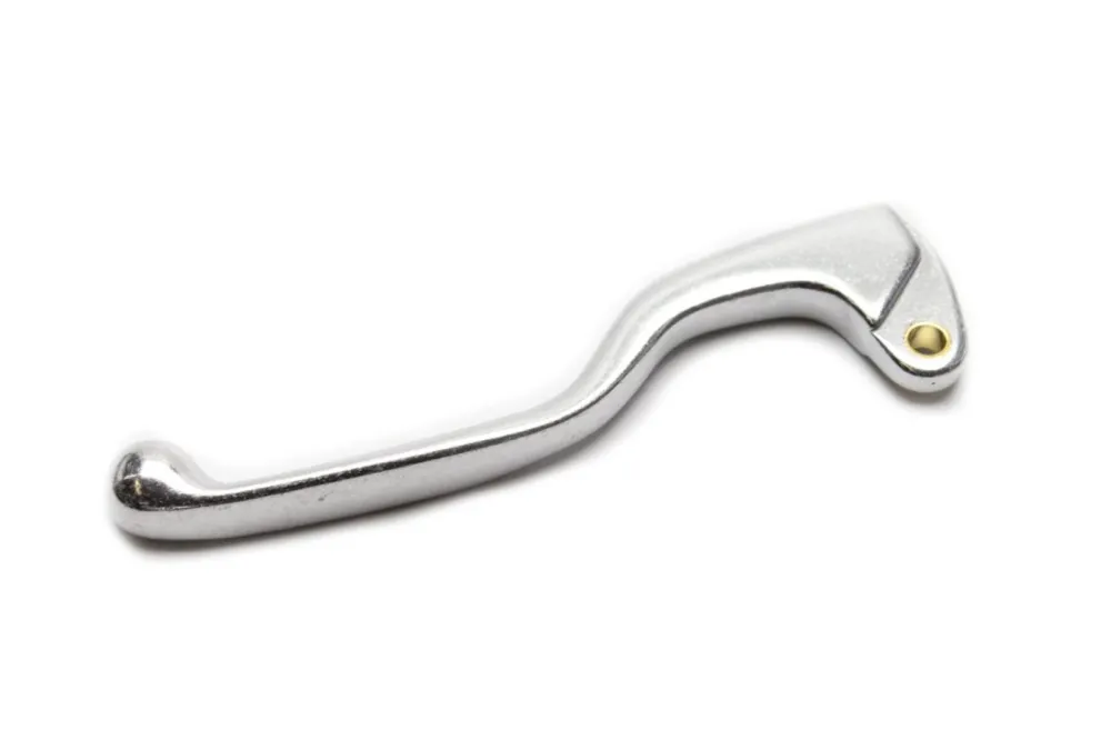 Super Cena Spojková páčka MOTION STUFF L3C-165 stříbrná Die-casting