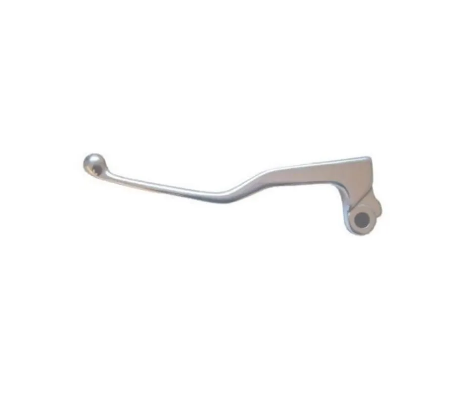 Sleva Spojková páčka MOTION STUFF L8C-004-F stříbrná Forged