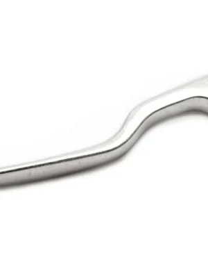 Spojková páčka MOTION STUFF L3C-007 stříbrná Die-casting Pouze Dnes