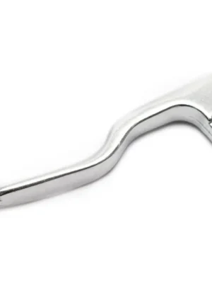 Spojková páčka MOTION STUFF L3C-016 stříbrná Die-casting Horká Nabídka