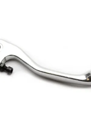 Aktuální Brzdová páčka MOTION STUFF L1B-KCE stříbrná Die-casting
